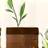 Soil texture icon