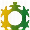 Icon for community and alumni network