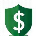 Icon for 30-day money-back guarantee