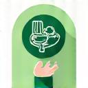 Icon for ongoing technical support