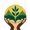 Eco-Alliance Boulder Logo