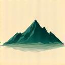 Mountain Living Magazine Logo