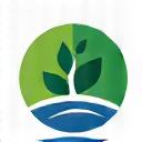 Sustainable Landscaping Colorado Logo
